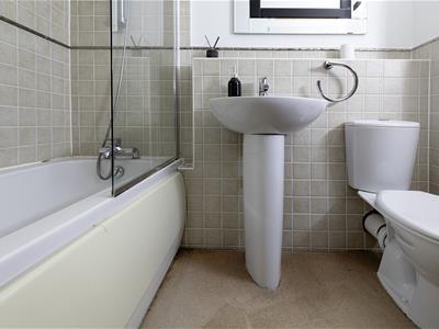 Picture 23